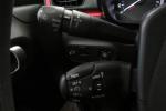 citroen-c3-2022-gasolina-1199cc