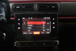 citroen-c3-2022-gasolina-1199cc