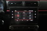 citroen-c3-2022-gasolina-1199cc