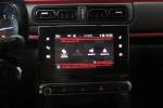 citroen-c3-2022-gasolina-1199cc