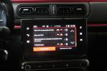citroen-c3-2022-gasolina-1199cc