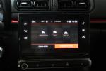 citroen-c3-2022-gasolina-1199cc