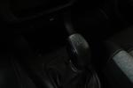 citroen-c3-2022-gasolina-1199cc