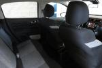 citroen-c3-2022-gasolina-1199cc