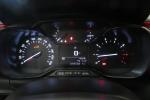 citroen-c3-2022-gasolina-1199cc