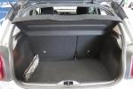 citroen-c3-2022-gasolina-1199cc