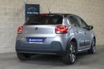 citroen-c3-2022-gasolina-1199cc