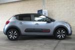 citroen-c3-2022-gasolina-1199cc