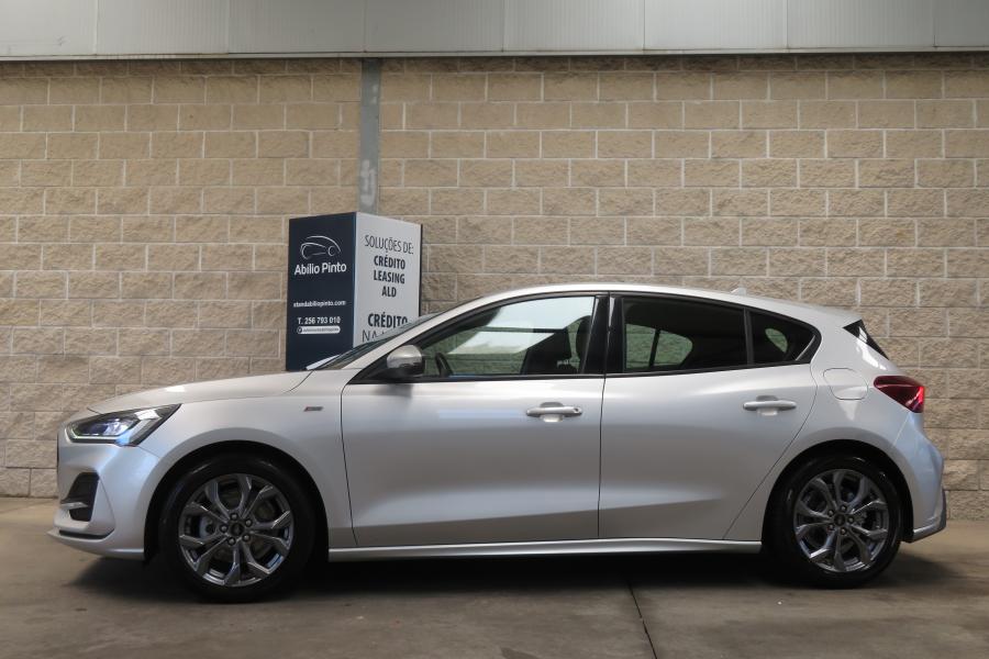 ford-focus-2023-gasolina-999cc