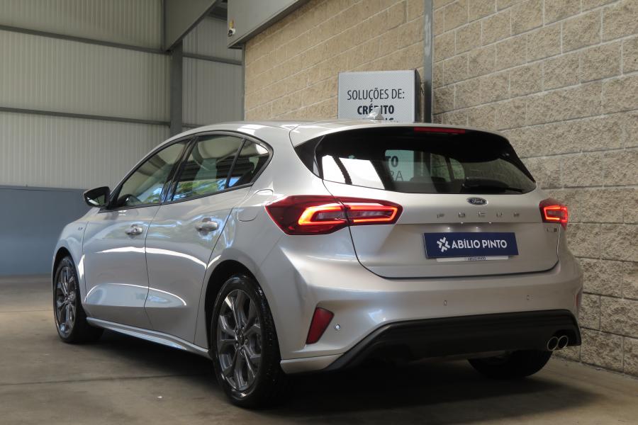 ford-focus-2023-gasolina-999cc