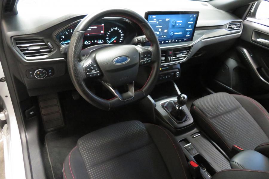 ford-focus-2023-gasolina-999cc