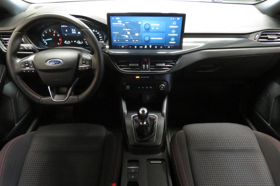 ford-focus-2023-gasolina-999cc
