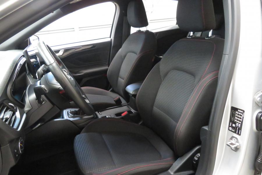 ford-focus-2023-gasolina-999cc