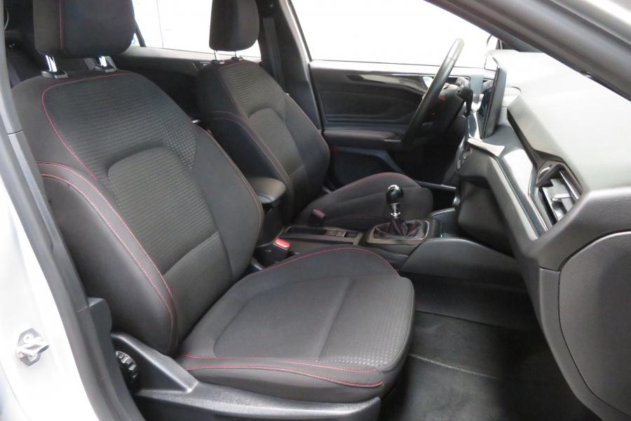 ford-focus-2023-gasolina-999cc