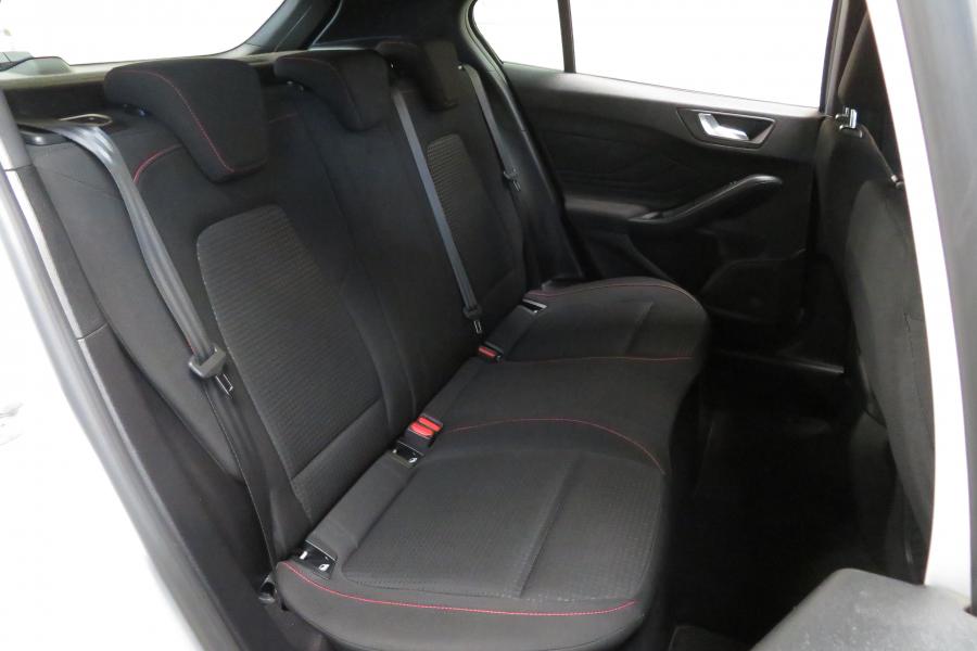 ford-focus-2023-gasolina-999cc
