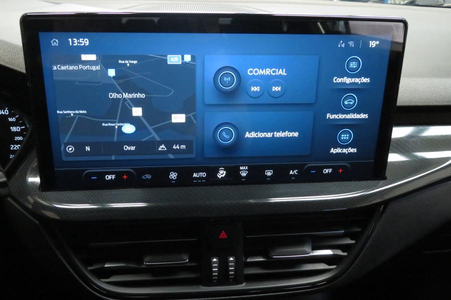 ford-focus-2023-gasolina-999cc