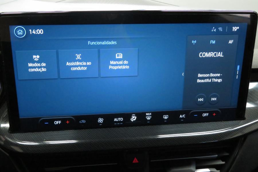 ford-focus-2023-gasolina-999cc