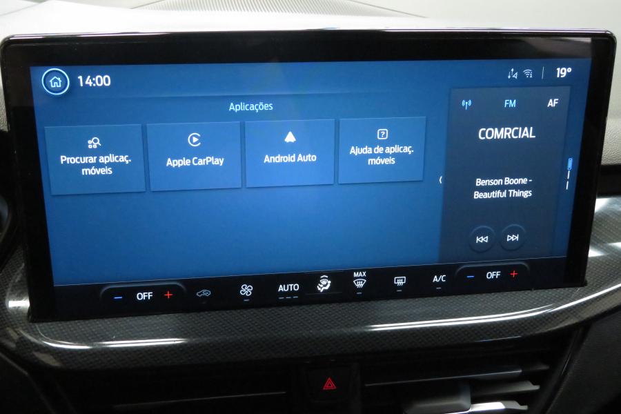 ford-focus-2023-gasolina-999cc