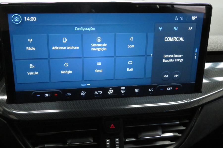 ford-focus-2023-gasolina-999cc