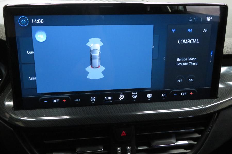 ford-focus-2023-gasolina-999cc