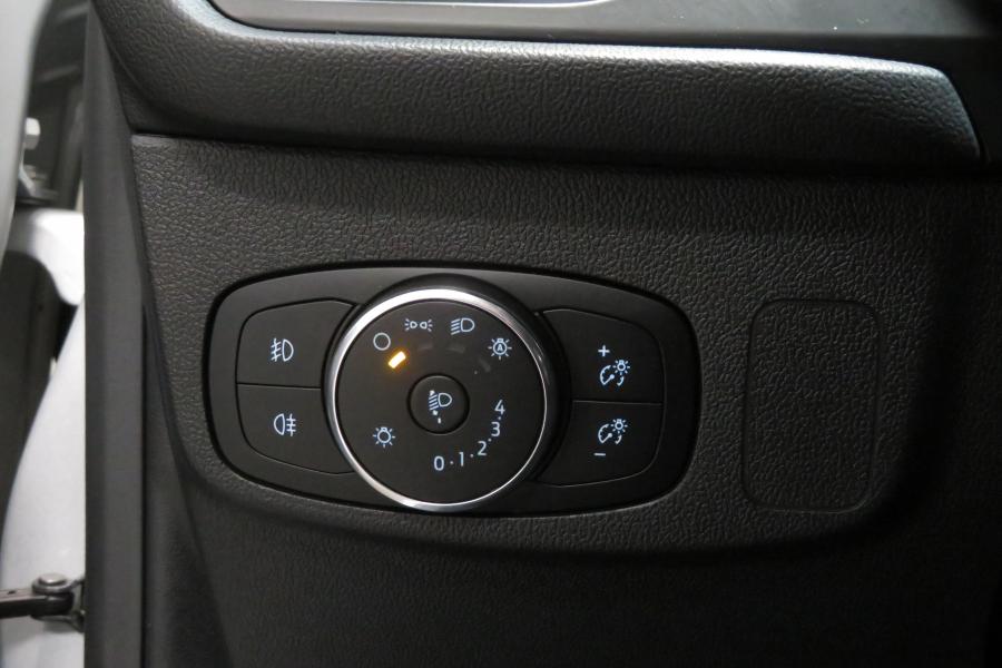 ford-focus-2023-gasolina-999cc