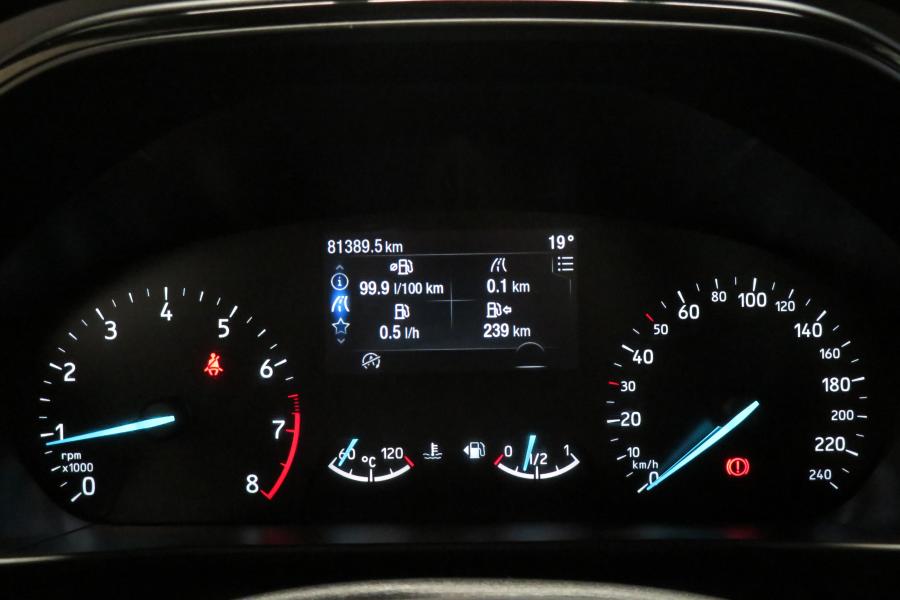 ford-focus-2023-gasolina-999cc