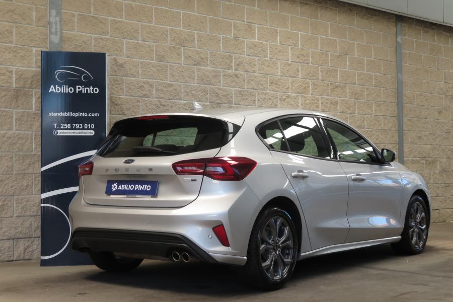 ford-focus-2023-gasolina-999cc
