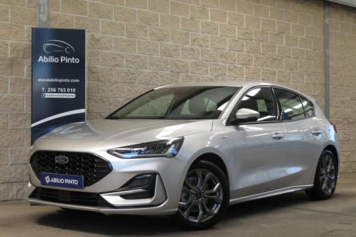 ford-focus-2023-gasolina-999cc
