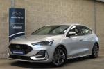 ford-focus-2023-gasolina-999cc