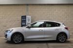 ford-focus-2023-gasolina-999cc