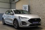 ford-focus-2023-gasolina-999cc