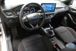 ford-focus-2023-gasolina-999cc