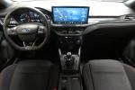 ford-focus-2023-gasolina-999cc