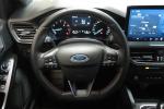 ford-focus-2023-gasolina-999cc