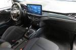 ford-focus-2023-gasolina-999cc