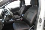 ford-focus-2023-gasolina-999cc