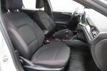 ford-focus-2023-gasolina-999cc