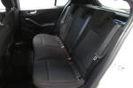 ford-focus-2023-gasolina-999cc