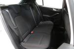 ford-focus-2023-gasolina-999cc
