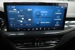 ford-focus-2023-gasolina-999cc