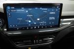 ford-focus-2023-gasolina-999cc
