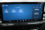 ford-focus-2023-gasolina-999cc
