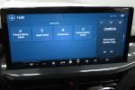 ford-focus-2023-gasolina-999cc
