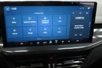 ford-focus-2023-gasolina-999cc