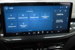 ford-focus-2023-gasolina-999cc