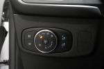 ford-focus-2023-gasolina-999cc