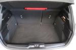 ford-focus-2023-gasolina-999cc