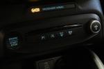 ford-focus-2023-gasolina-999cc