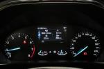 ford-focus-2023-gasolina-999cc