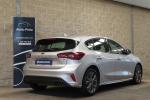 ford-focus-2023-gasolina-999cc